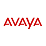 Avaya