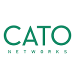 Cato-Networks