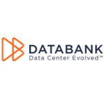 DataBank_Logo_Tag