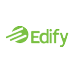 Edify-2