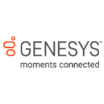 Genesys-1