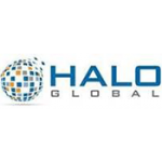 Halo-Global