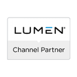 Lumen-1