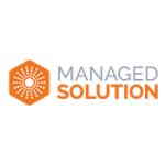 Mangaged-Solution