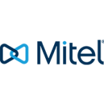 Mitel