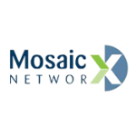 MosaicNetworx