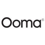 Ooma