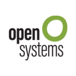 Open-Systems