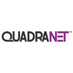 Quadranet