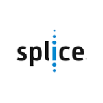 Splice