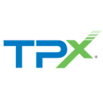 TPx-2