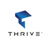 Thrive