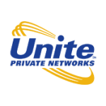 Unite-Private-Networks