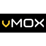 VMOX