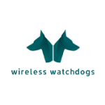 Wireless-Watchdogs-1