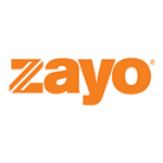 Zayo-1