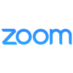 Zoom