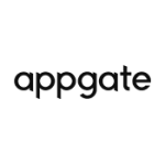 appgate