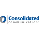 consolidated-communications