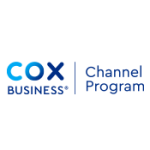 cox-business