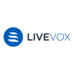 livefox