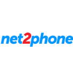 net2phone