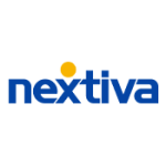 nextiva