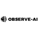 observe-ai