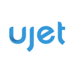 ujet