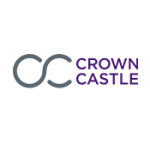 updated-castle-crown-2