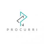 320px-01_Procurri_Logo_Full_Color_CMYK