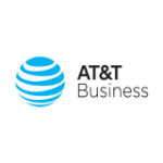 AT&T Business