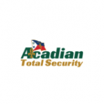 Acadian Total Security