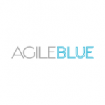 AgileBlue