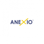 Anexio