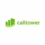 Calltower