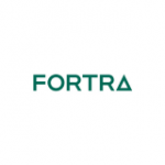 Fortra