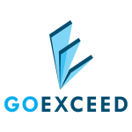 GoExceed-Logo-696x696-1