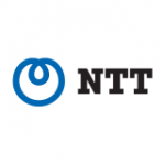 NTT