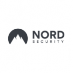 Nord Security