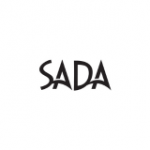 SADA