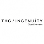 THG Ingenuity Services