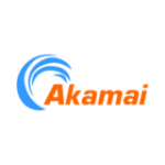 akamai