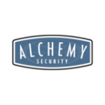 alchemy security