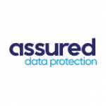 assured data protection