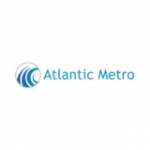 atlantic metro