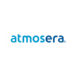 atmosera