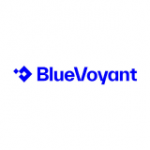 bluevoyant