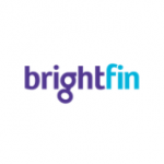 brightfin