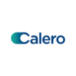 calero